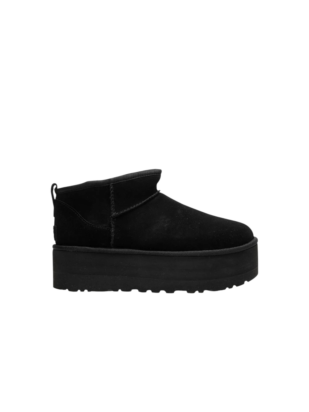 Угги UGG