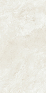 Керамогранит NTceramic Lavarsaz Seraphim 1200*600*9.5мм матовая