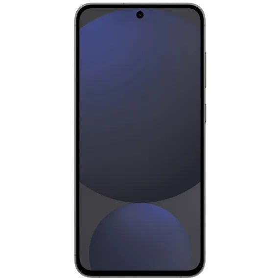 Samsung Galaxy S24 FE