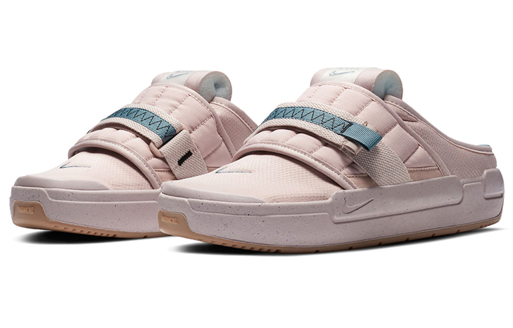 Кроссовки Nike Offline