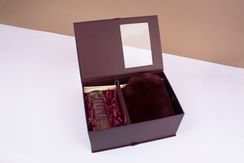 Sandalwood Mountain Ароматический диффузор (200мл)