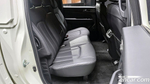 KG Mobility (Ssangyong) The New Rexton Sports Дизель 2.2 4WD (09.2022)