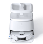 Ecovacs T30 Pro Omni Глобал
