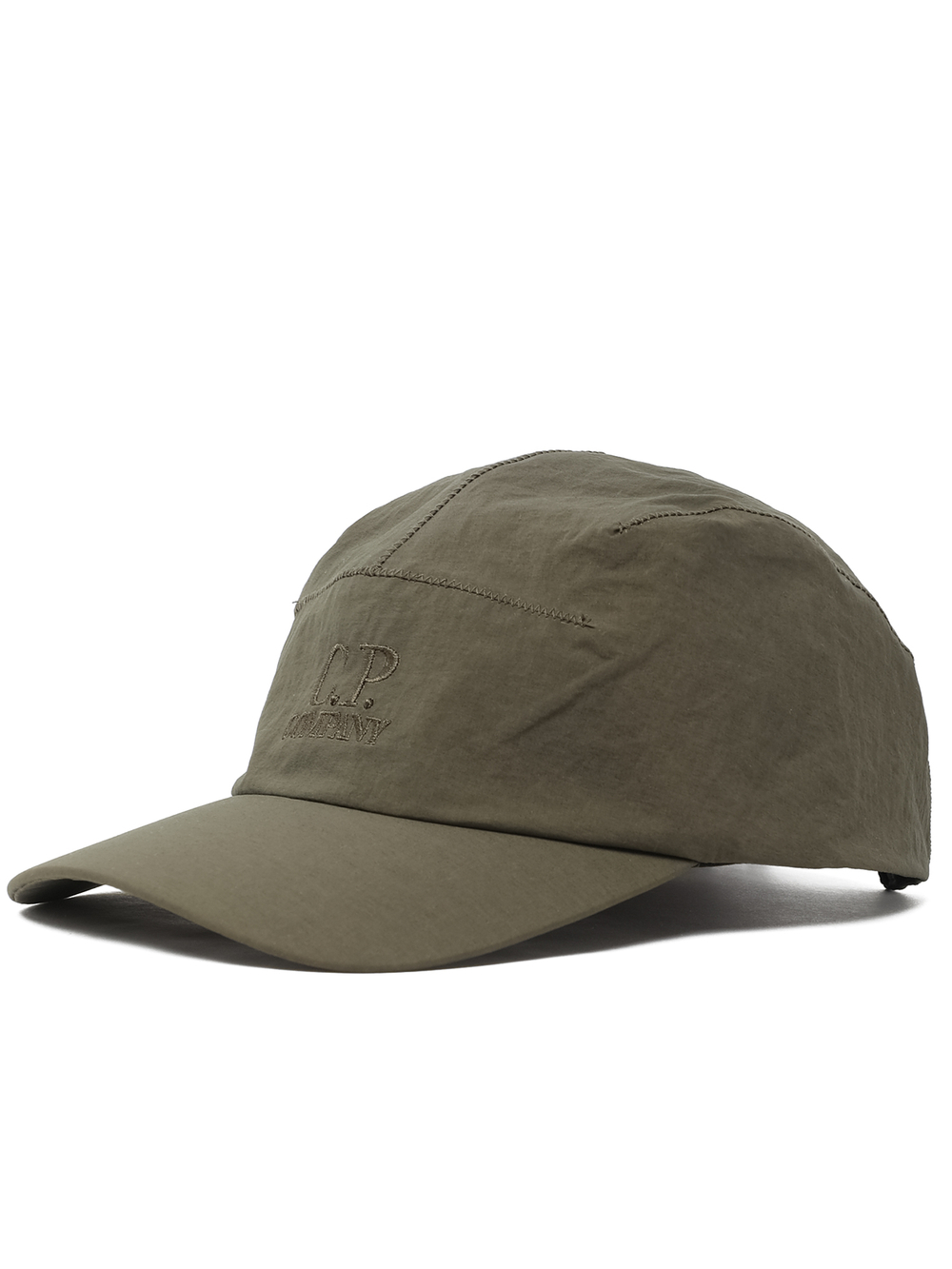 Кепка Plain Paper Touch