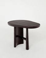 rz10e27f55bsptn8lmy064pg62aztdwh