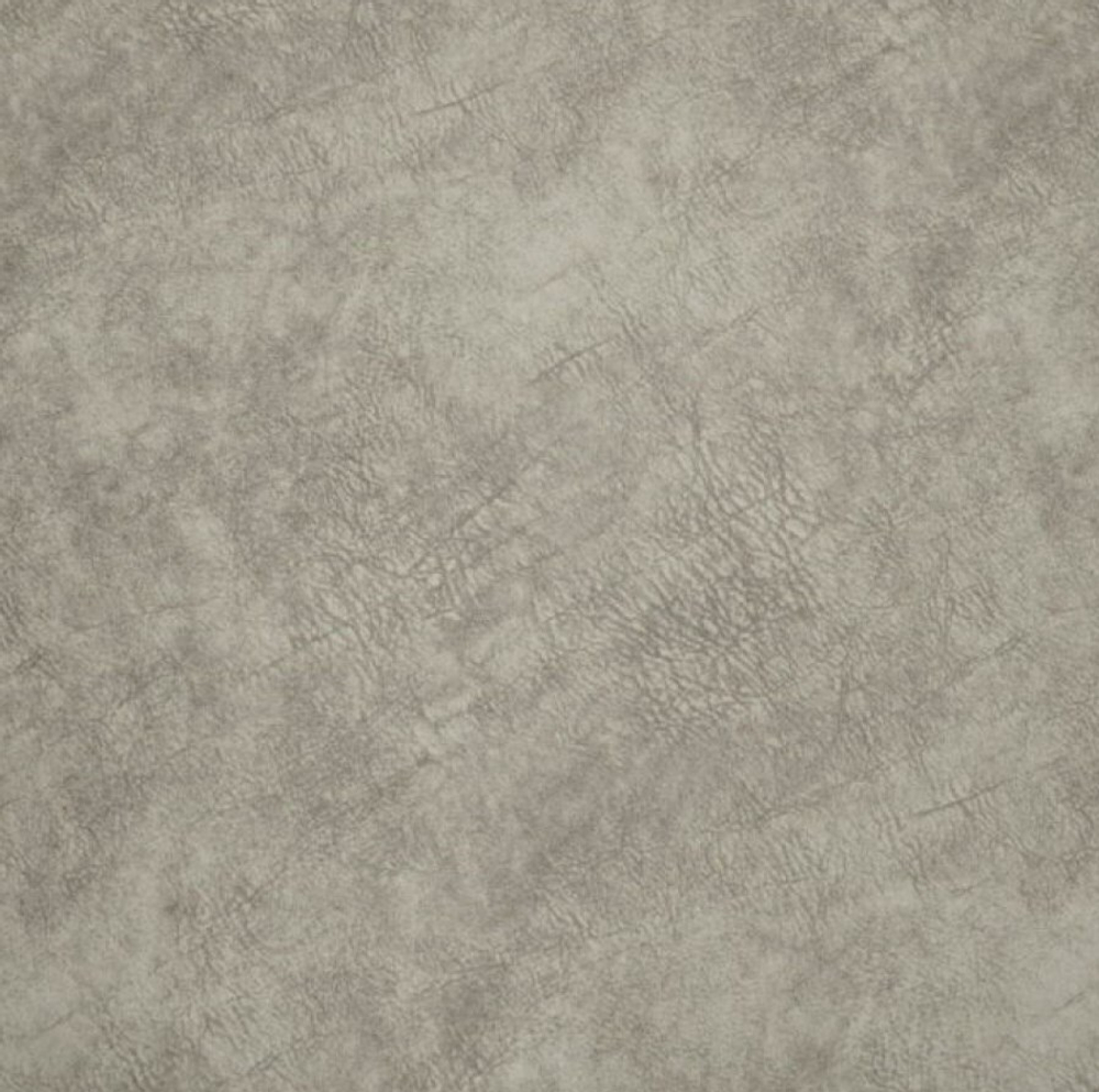 Микровелюр Афина 01