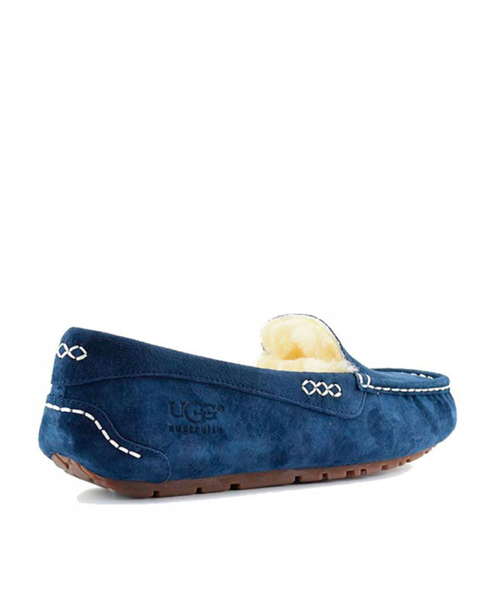 ANSLEY-navy