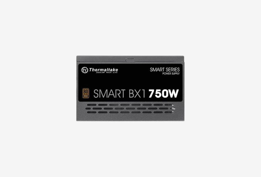 PS-SPD-0750NNSABE-1_0426709110402