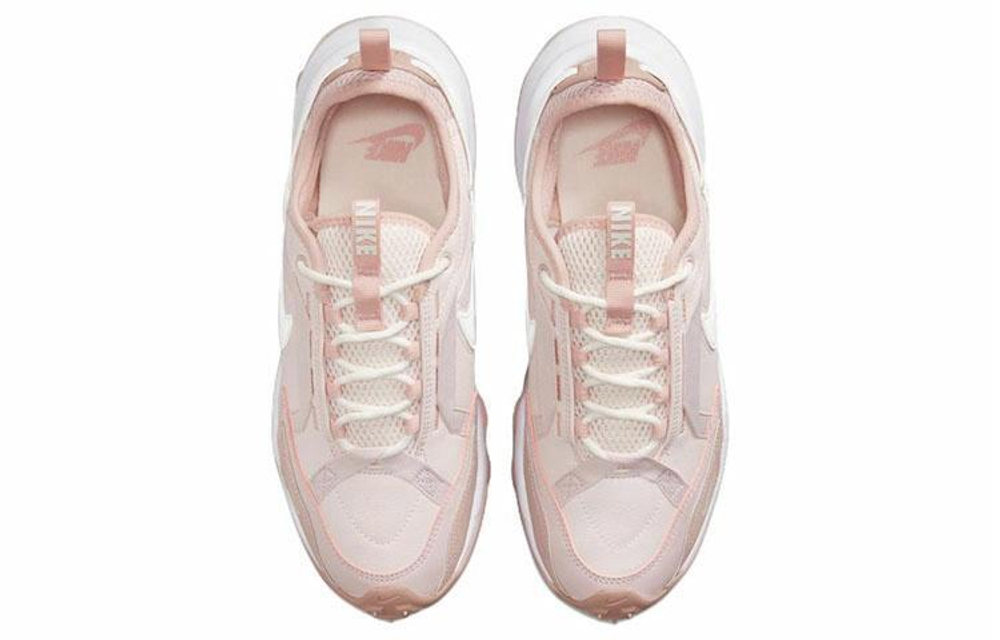 Кроссовки Nike Tc 7900 (Женская размерная сетка)