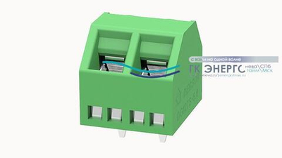 DG127S-5.0-02P-14-00Z(H)