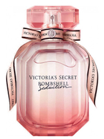 Victoria's Secret Bombshell Seduction