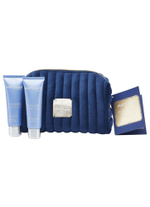 PHYTOMER Christmas Moisturizing Beauty Pouch