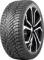 Nokian Hakkapeliitta 10 SUV 215/60 R17 100T XL