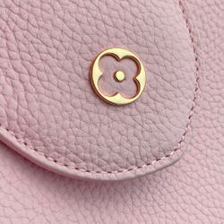 Louis Vuitton Capucines Mini