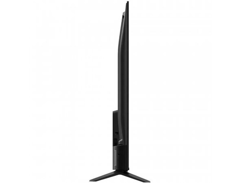 LED телевизор TCL 75V6B 4K Ultra HD