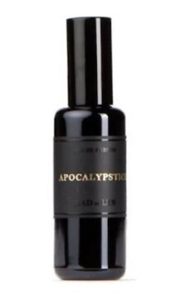 Вода парфюмерная Apocalypstick MAD et LEN 50 ml