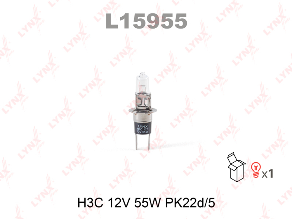 L15955