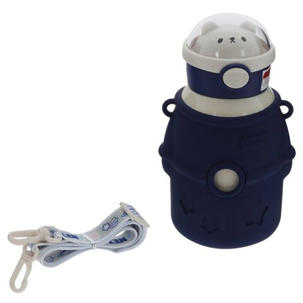 GAEM Термос, 480 мл, L11 W10 H18,5 см