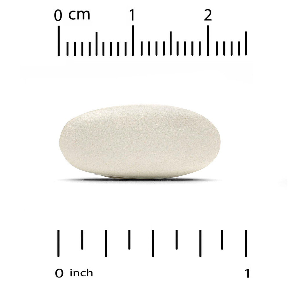 California Gold Nutrition, хелат магния с кальцием, 270 таблеток