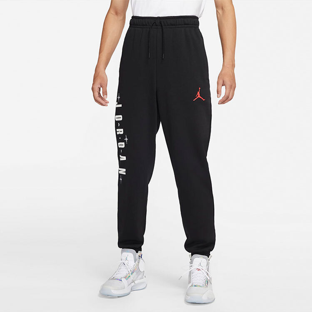 Штаны Jordan, DO9154-010