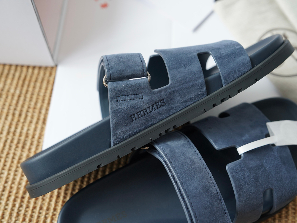 Сандалии Men's style