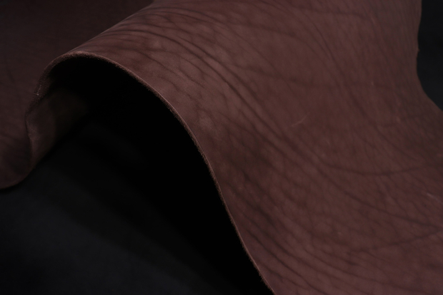 3,6-4,0 вороток махагон