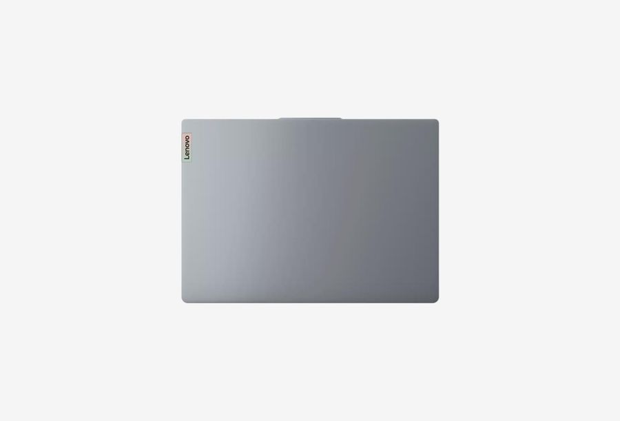 83E7000URK_0726528100452
