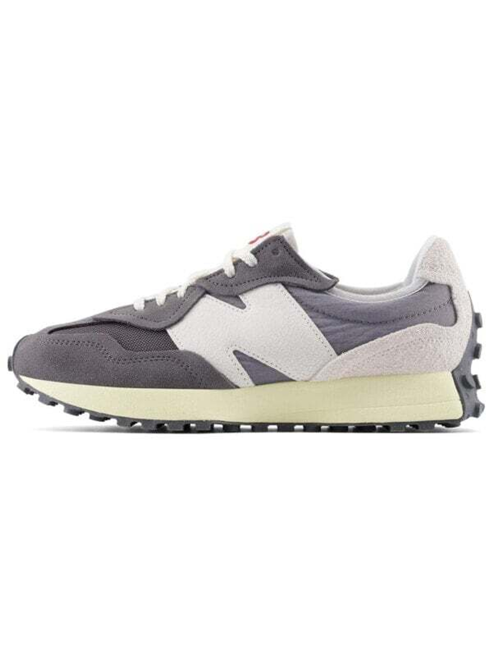 Кроссовки New Balance 327 Castlerock Shadow Grey