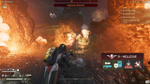 HELLDIVERS 2 PS5