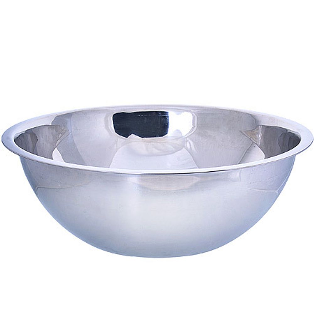 Таз из нержавеющей стали Mayer&amp;Boch MB-30352, 36 см