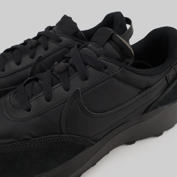 Кроссовки Nike Waffle Debut артикул:DH9522-002 - купить в магазине Дайс