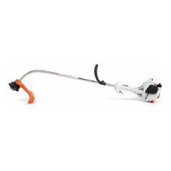 Триммер бензиновый Stihl FS 45 C-E + Чехол для мотокос + Лямка