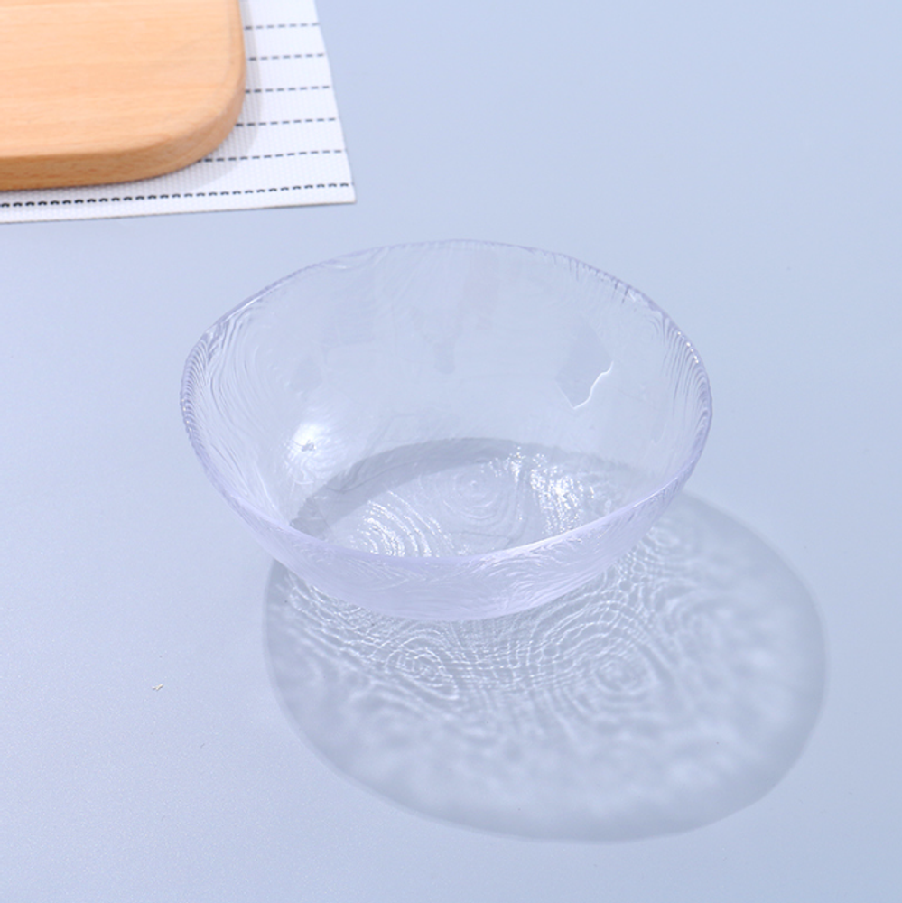 Глубокая тарелки &quot;Small Bowl&quot;