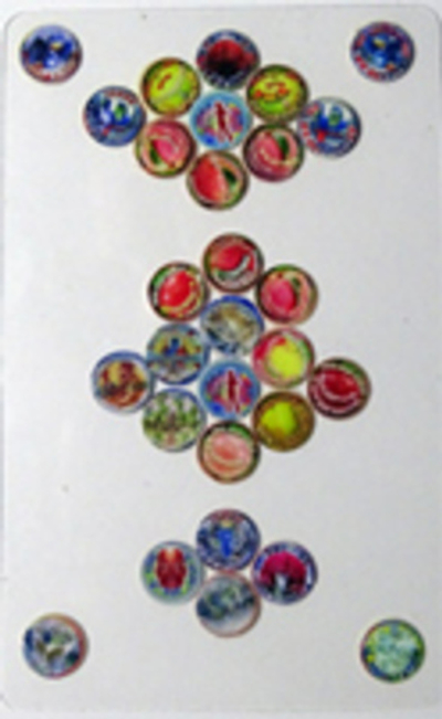 Афродита сборка для смартфона