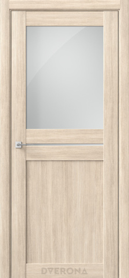 DVERONA ОМЕГА-С (Satin)