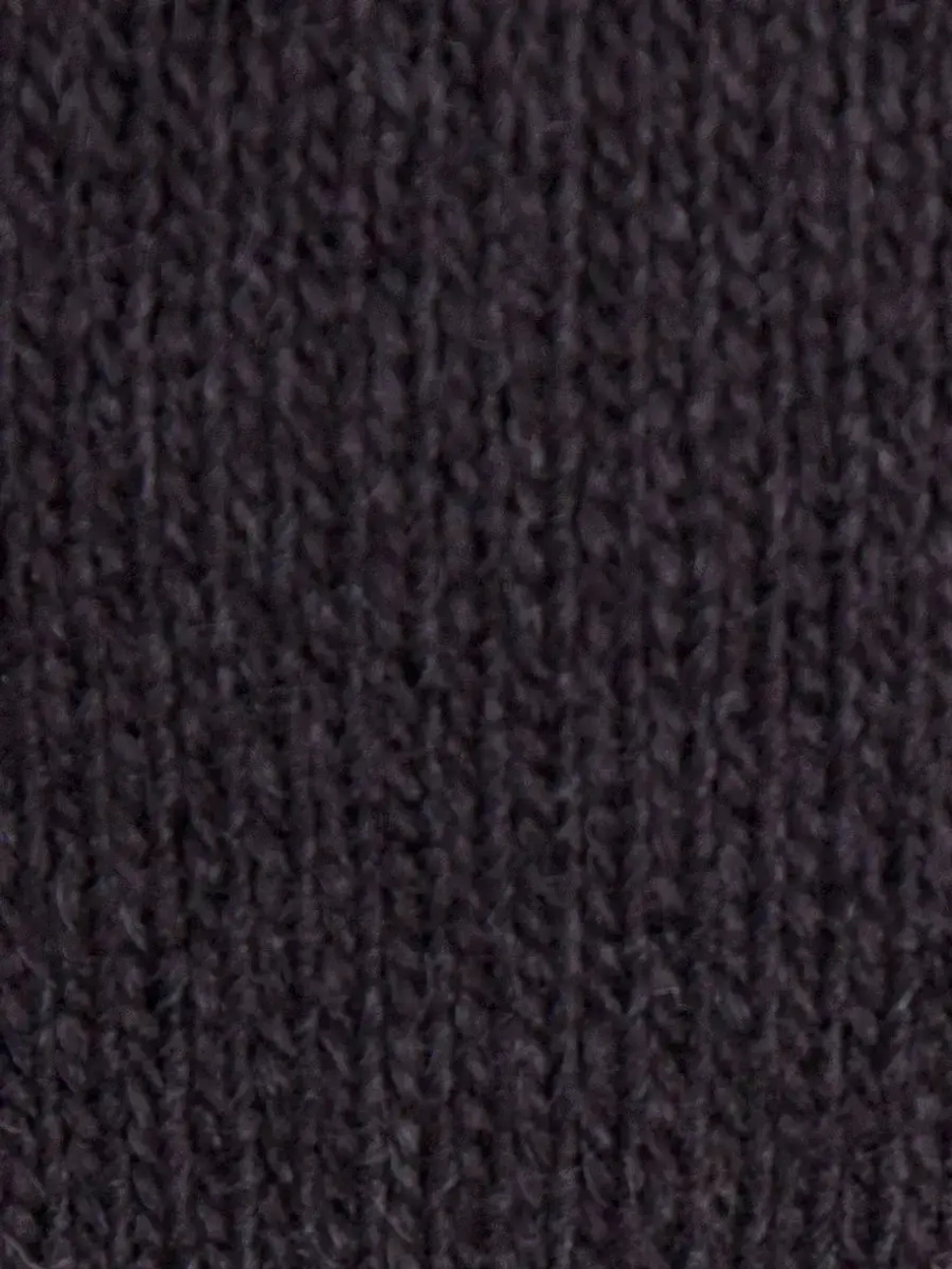 Шапка детская осенняя с завязками и помпонами