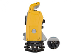 Trimble M3 DR TA 5” Arctic
