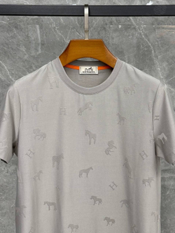 Футболка Hermes