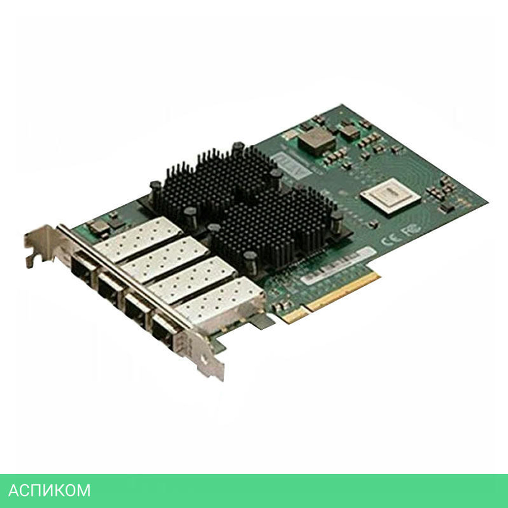 Контроллер Lenovo 4C57A14368