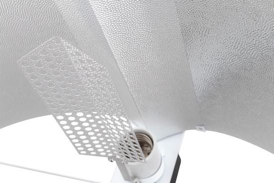 Светильник с отражателем Garden Highpro PearlPro XL, 5 шт