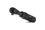 WDK-21445 Пневматическая трещотка 1/2”, 108 Нм, усиленная