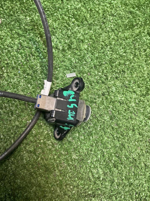 Камера зеркала Mercedes V w447 (2014-н.в.)