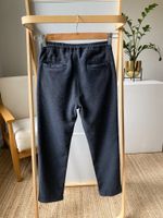 Брюки Zara, 140