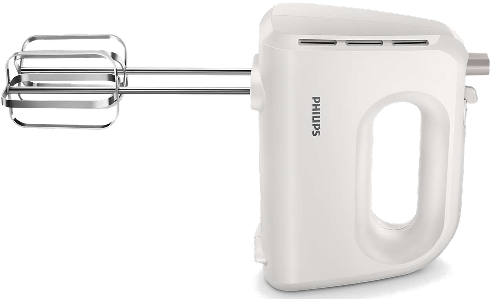 Миксер Philips HR3705/00