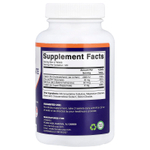 Vitamatic, бисглицинат меди, 240 таблеток