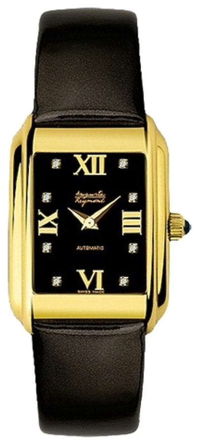 Auguste Reymond 44006268D