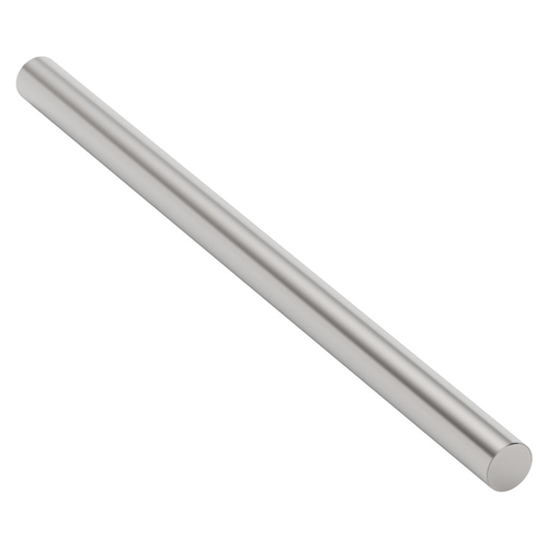 8mm Shaft (Stainless Steel, 150mm Length)