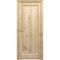 Купить Межкомнатная дверь массив дуба Порталини 5 глухая
