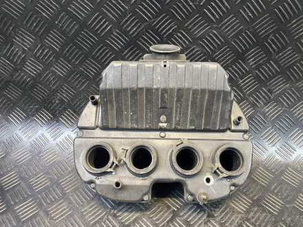 Корпус воздушного фильтра Suzuki GSR400 (GK7DA)