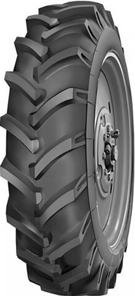 АШК Я-166 13/60 R38 129A6